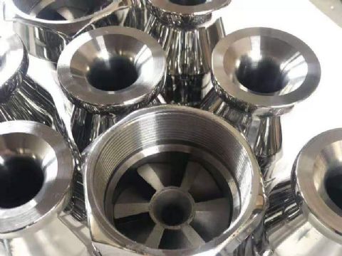 點擊查看詳細信息<br>標題：飽和器噴嘴 閱讀次數：1853